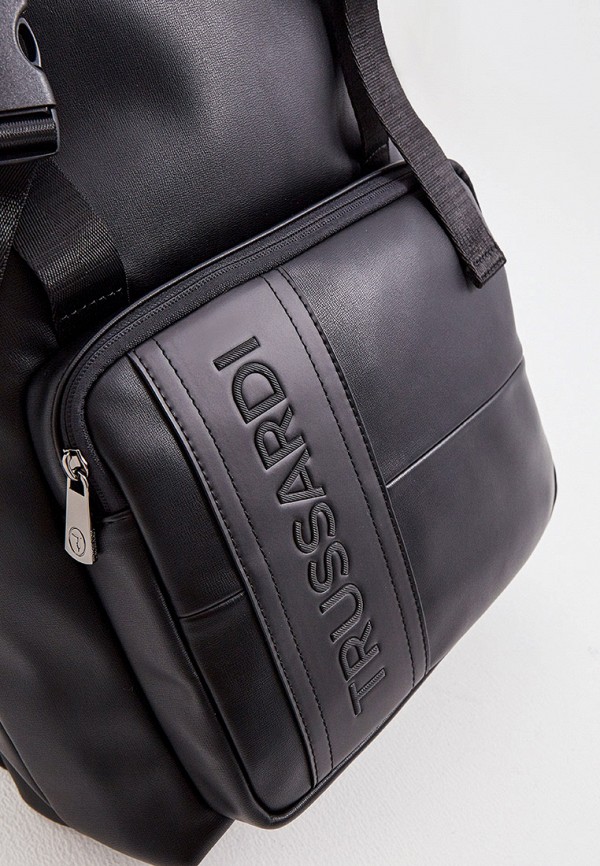 Trussardi Рюкзак - фото 3