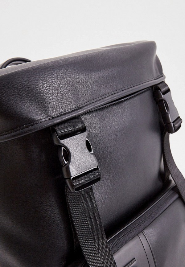 Trussardi Рюкзак - фото 4