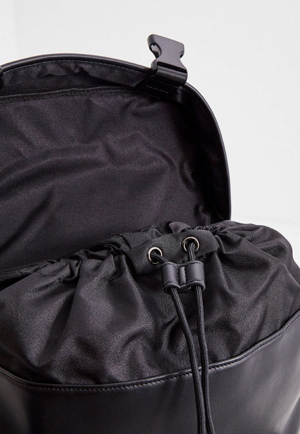 Trussardi Рюкзак - фото 5