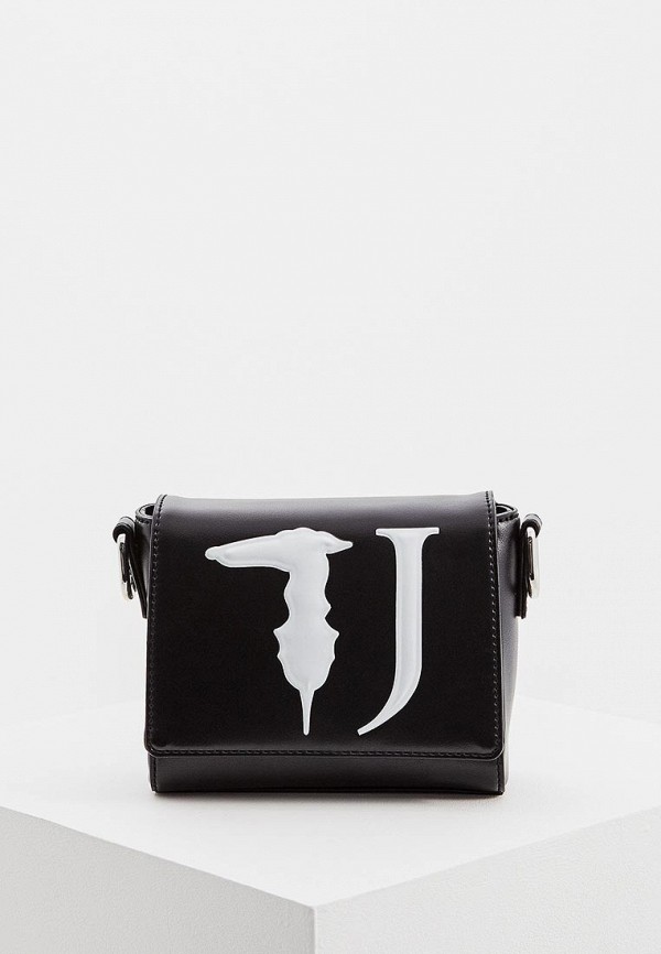 Trussardi Jeans Сумка - фото 1
