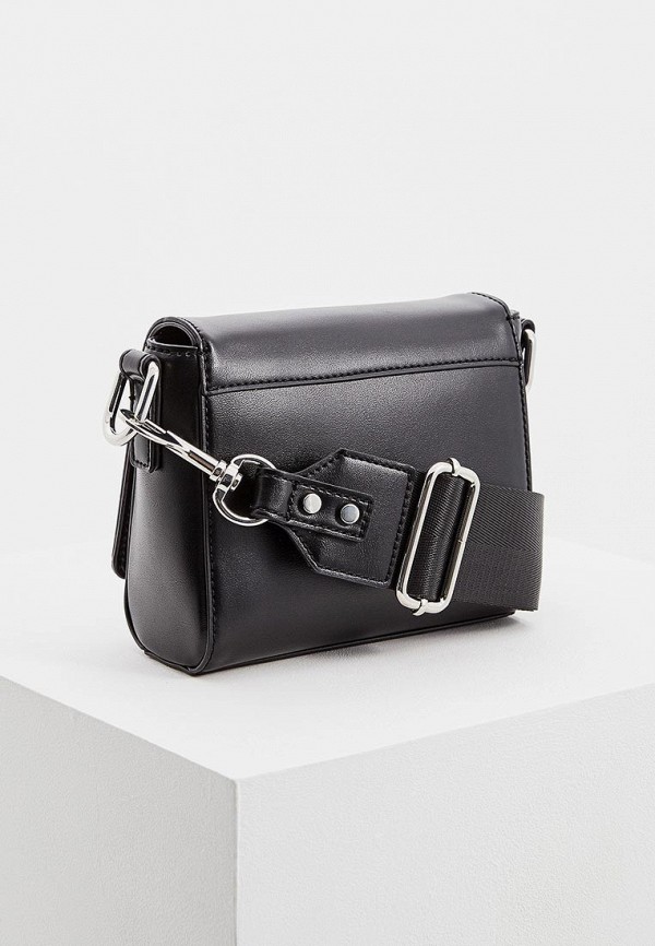 Trussardi Jeans Сумка - фото 2