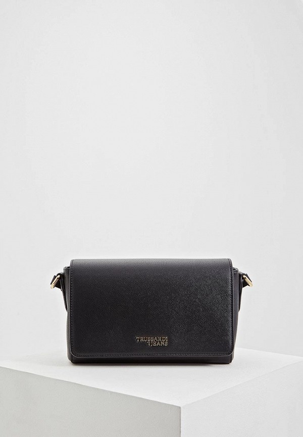 Trussardi Сумка - фото 1