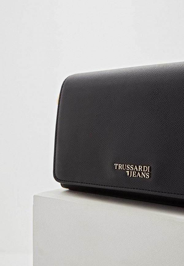 Trussardi Сумка - фото 3