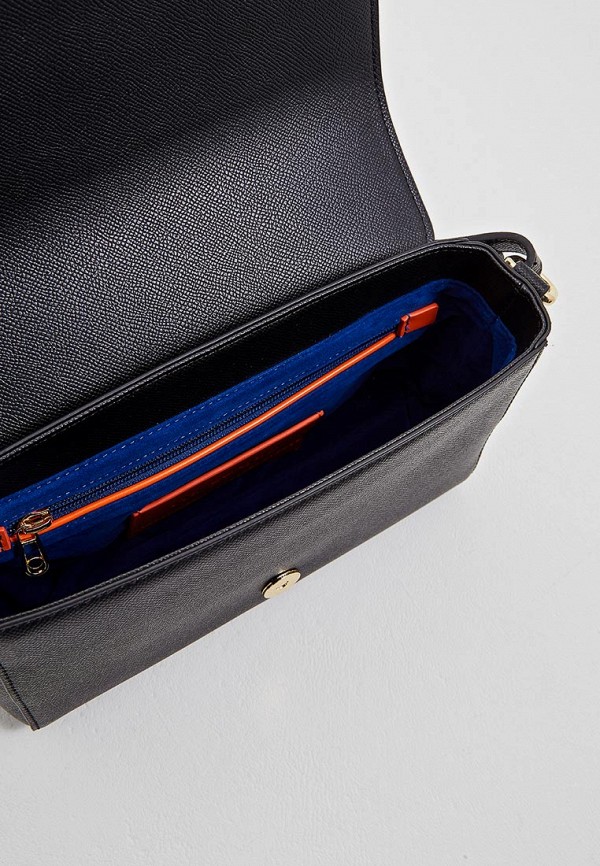 Trussardi Сумка - фото 4