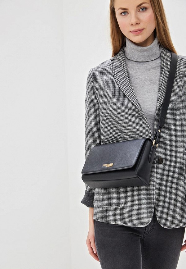 Trussardi Сумка - фото 5
