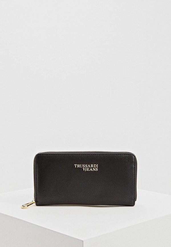 Trussardi Кошелек - фото 1