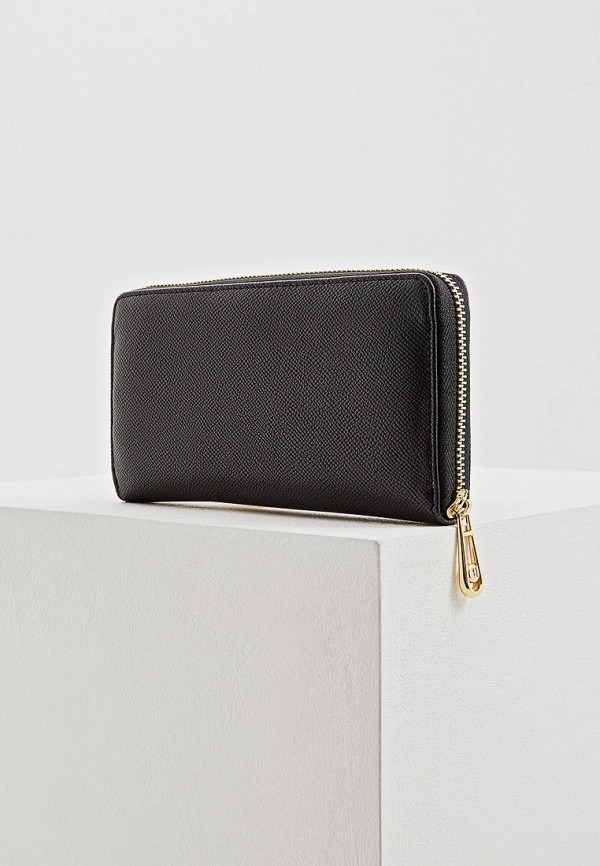 Trussardi Кошелек - фото 2