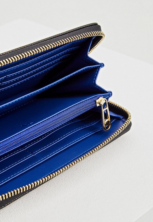 Trussardi Кошелек - фото 4