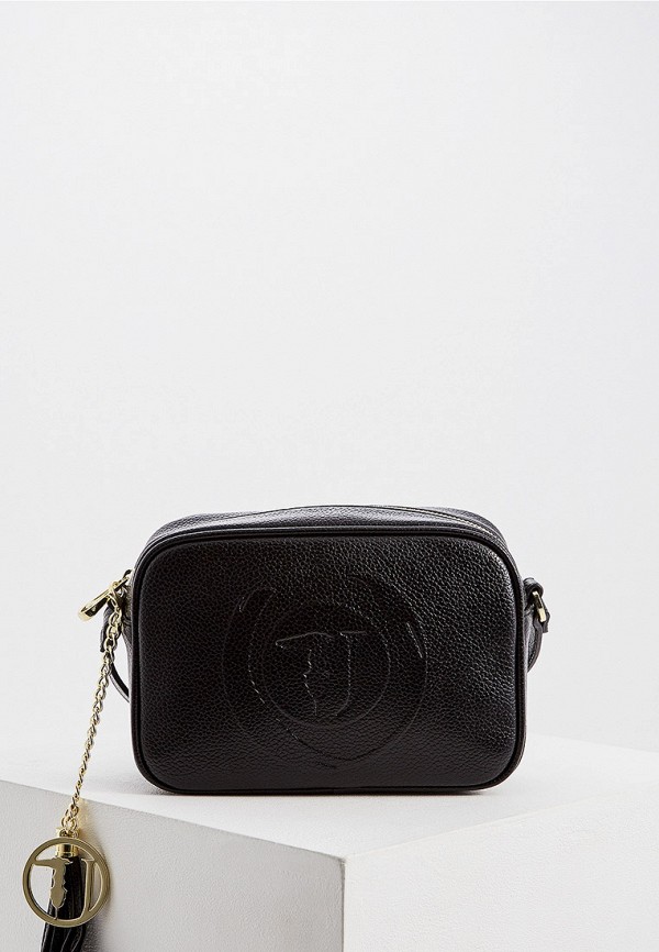Trussardi Сумка - фото 1