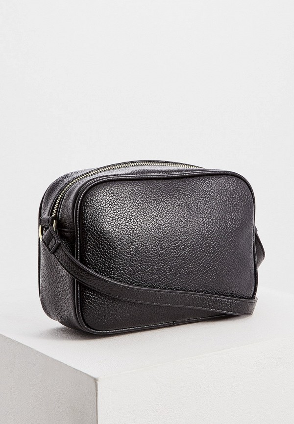 Trussardi Сумка - фото 2