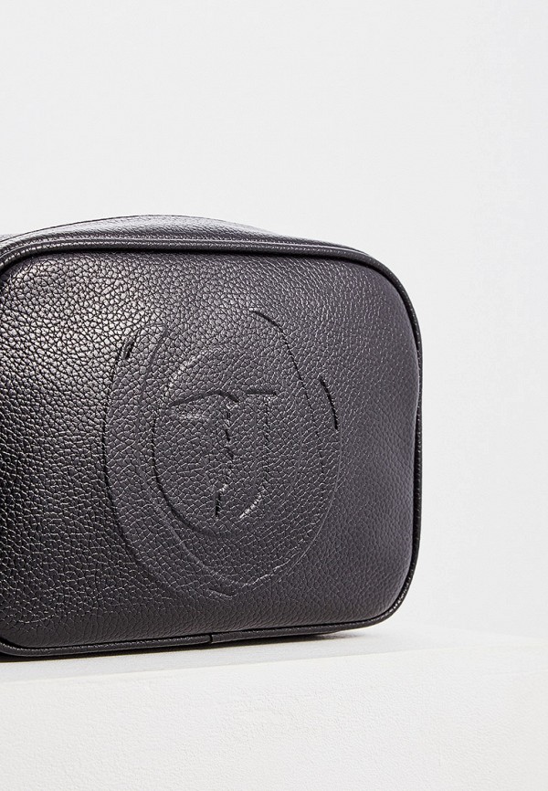 Trussardi Сумка - фото 3