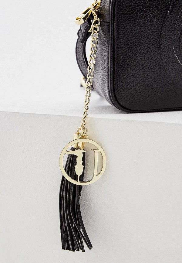 Trussardi Сумка - фото 4