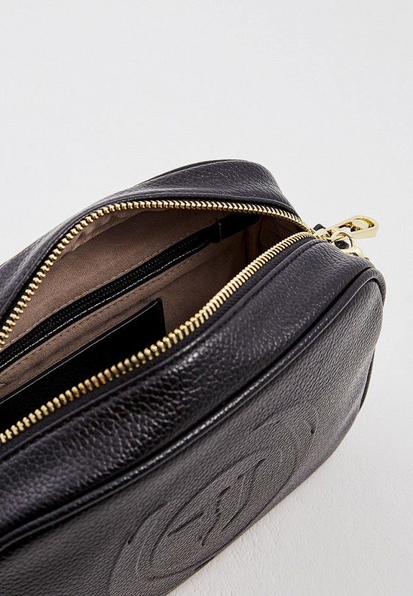 Trussardi Сумка - фото 5