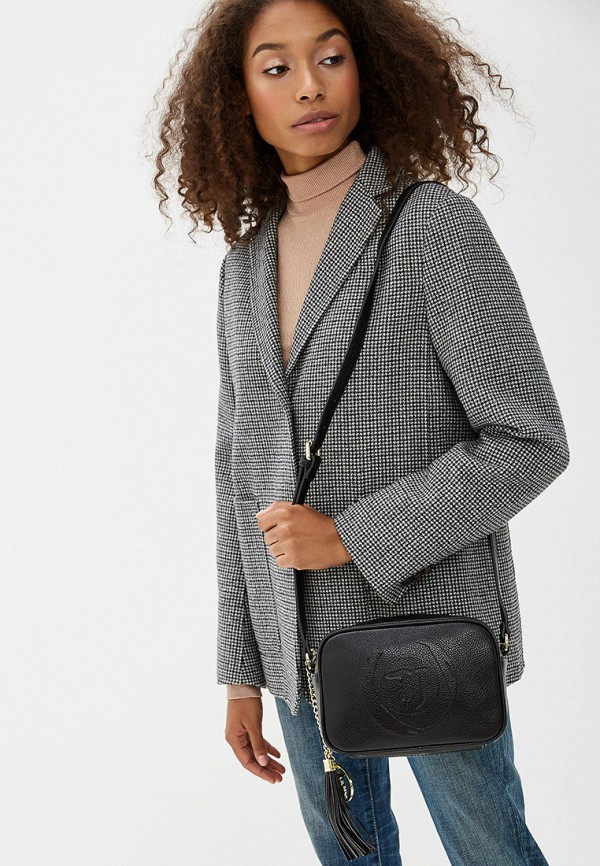 Trussardi Сумка - фото 6