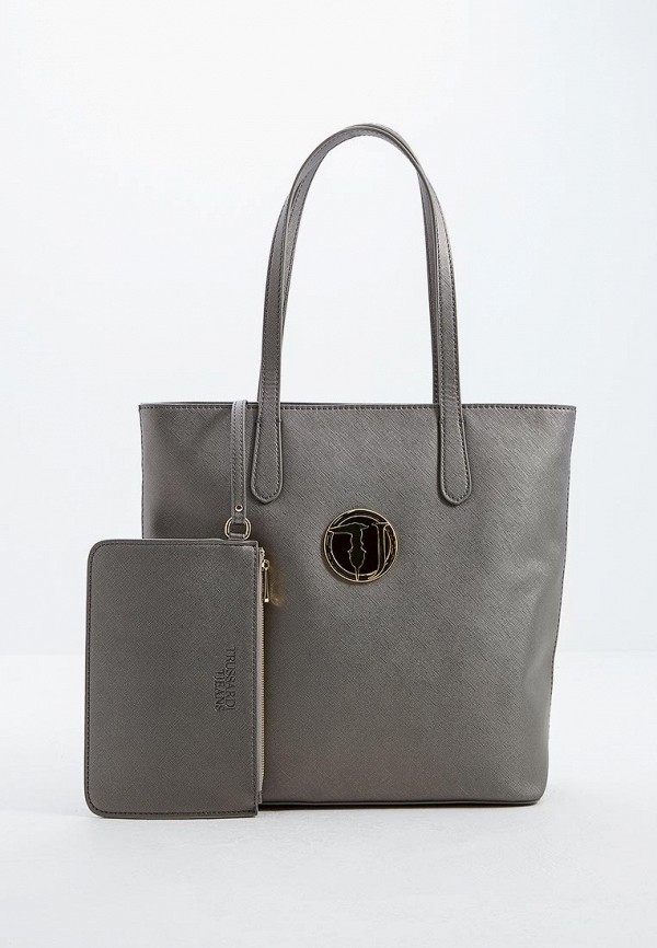 Trussardi Сумка - фото 2