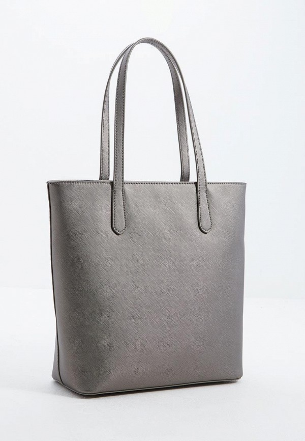 Trussardi Сумка - фото 3