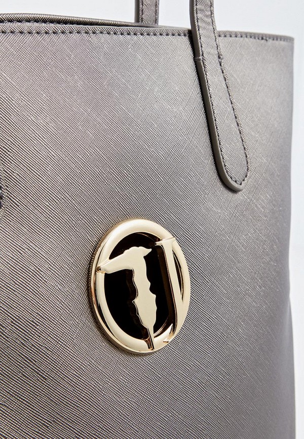 Trussardi Сумка - фото 4