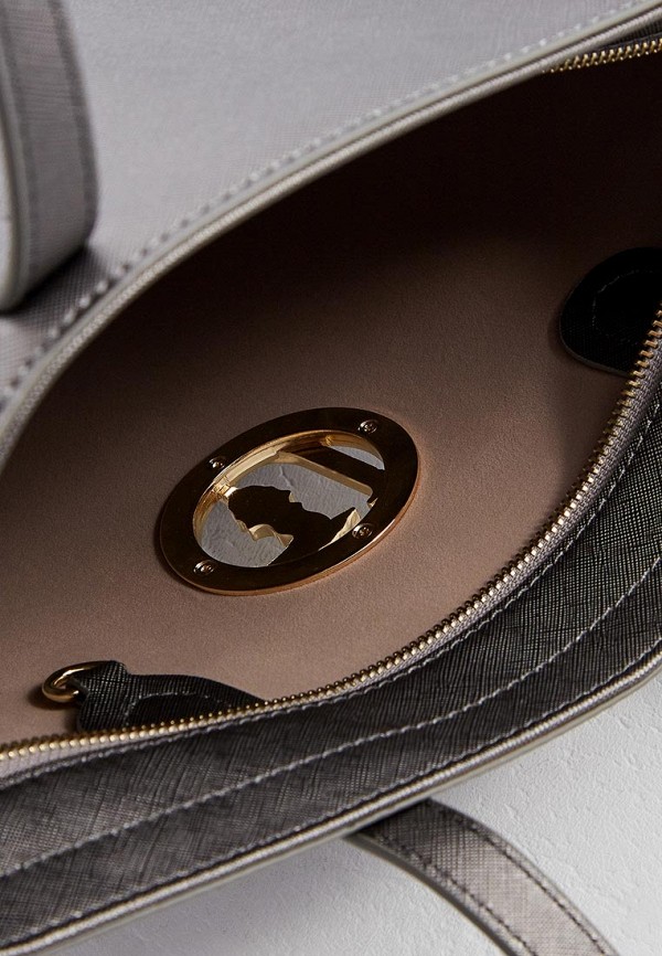 Trussardi Сумка - фото 5