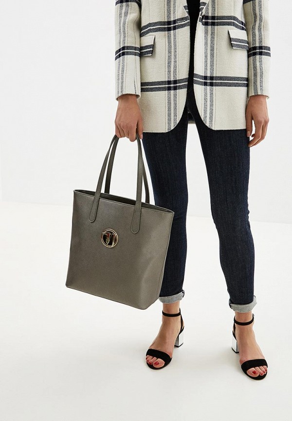 Trussardi Сумка - фото 6