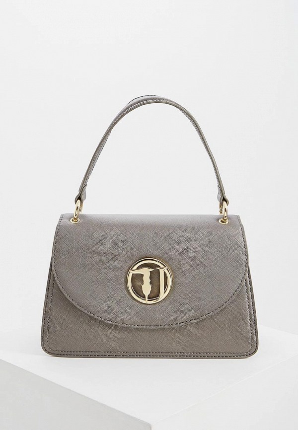Trussardi Сумка - фото 1