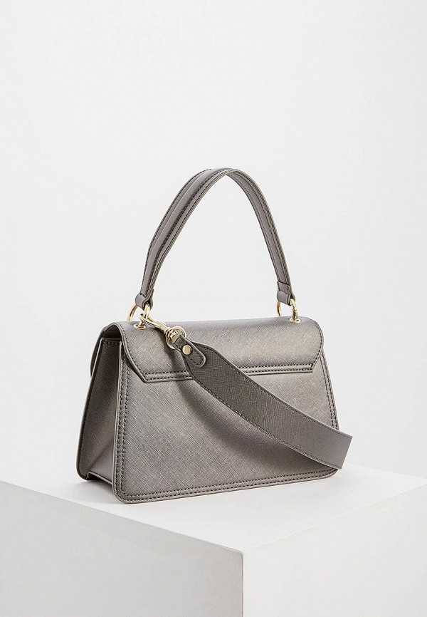 Trussardi Сумка - фото 2