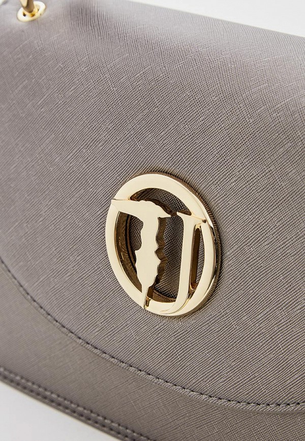 Trussardi Сумка - фото 3