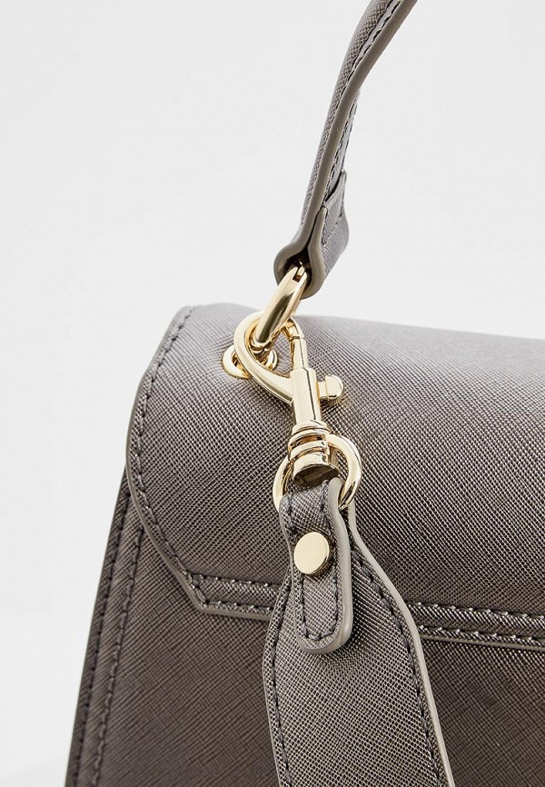 Trussardi Сумка - фото 4