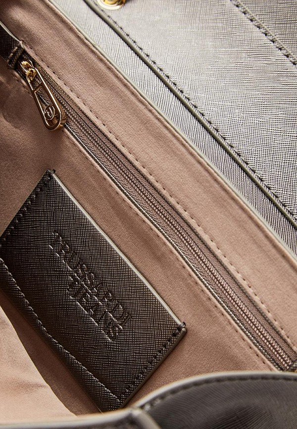 Trussardi Сумка - фото 5