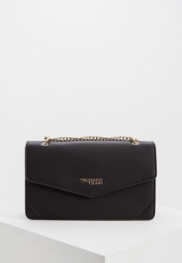 Trussardi Сумка - фото 1