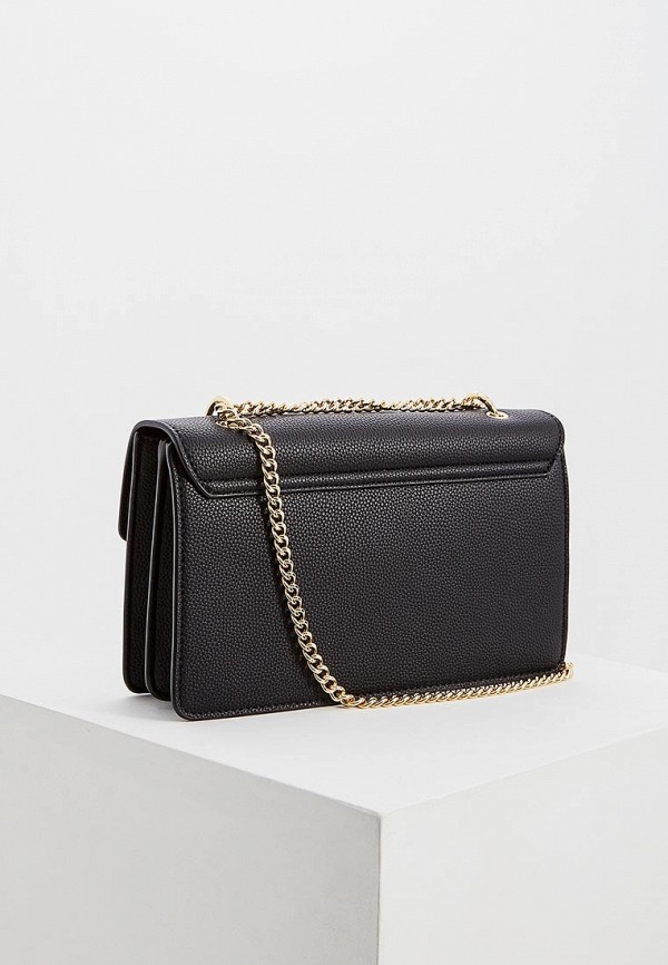 Trussardi Сумка - фото 2