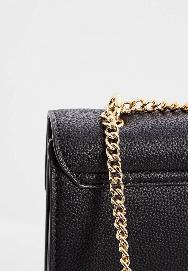 Trussardi Сумка - фото 4