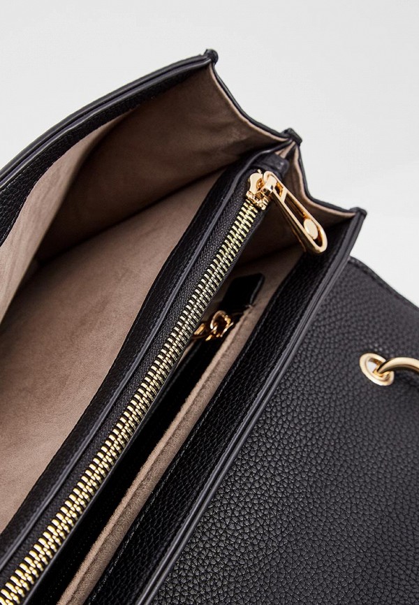 Trussardi Сумка - фото 5