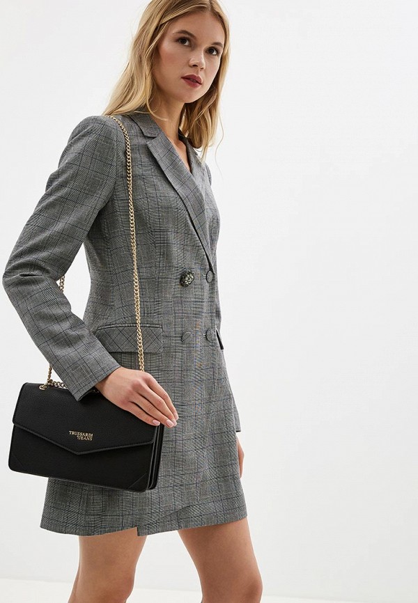 Trussardi Сумка - фото 6