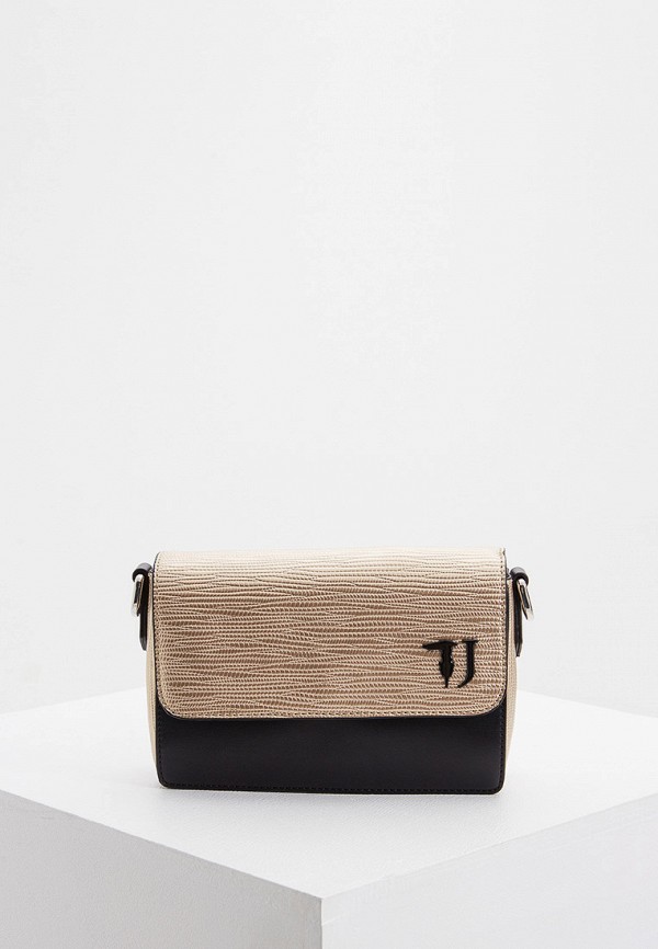 Trussardi Сумка - фото 1
