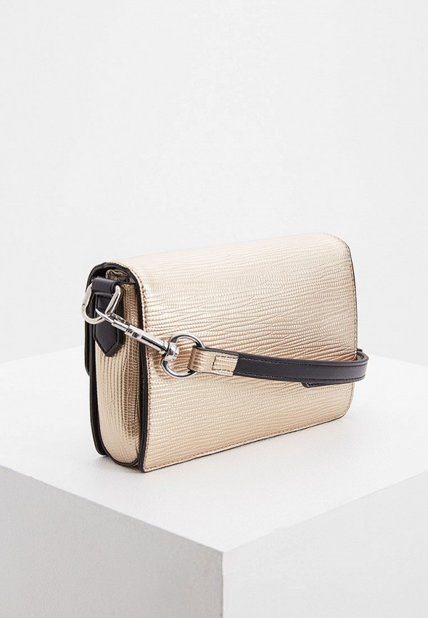 Trussardi Сумка - фото 2