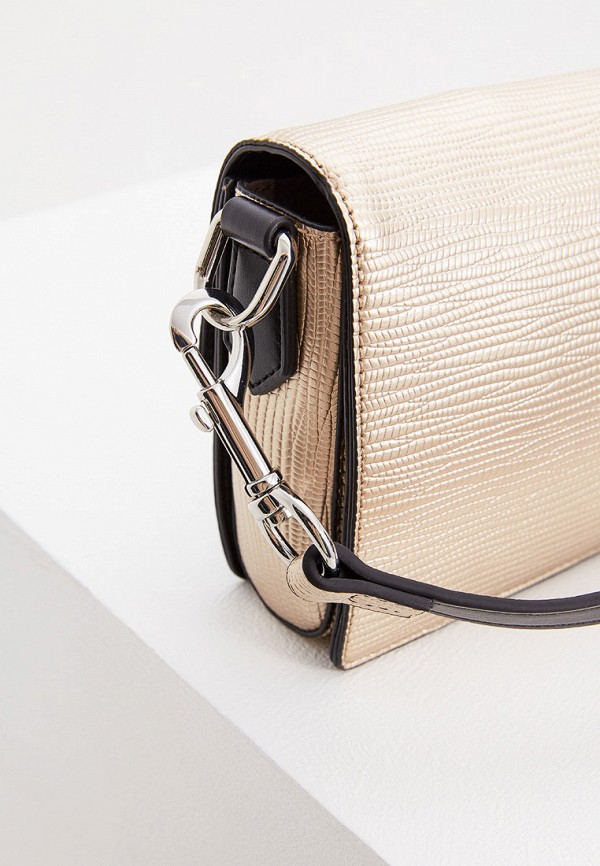 Trussardi Сумка - фото 3