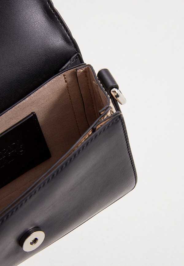 Trussardi Сумка - фото 5