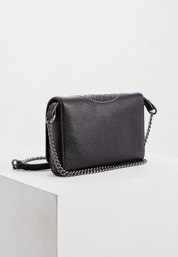 Trussardi Сумка - фото 2