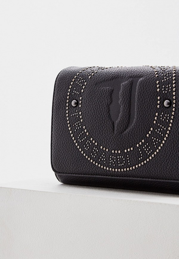 Trussardi Сумка - фото 3