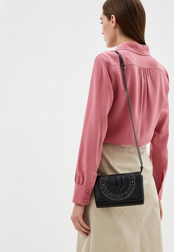 Trussardi Сумка - фото 5