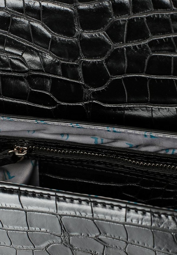 Trussardi Сумка - фото 3