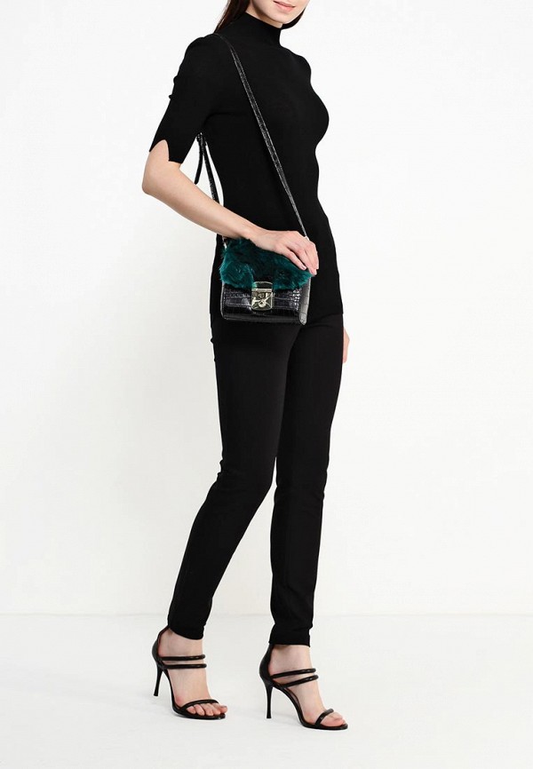 Trussardi Сумка - фото 4