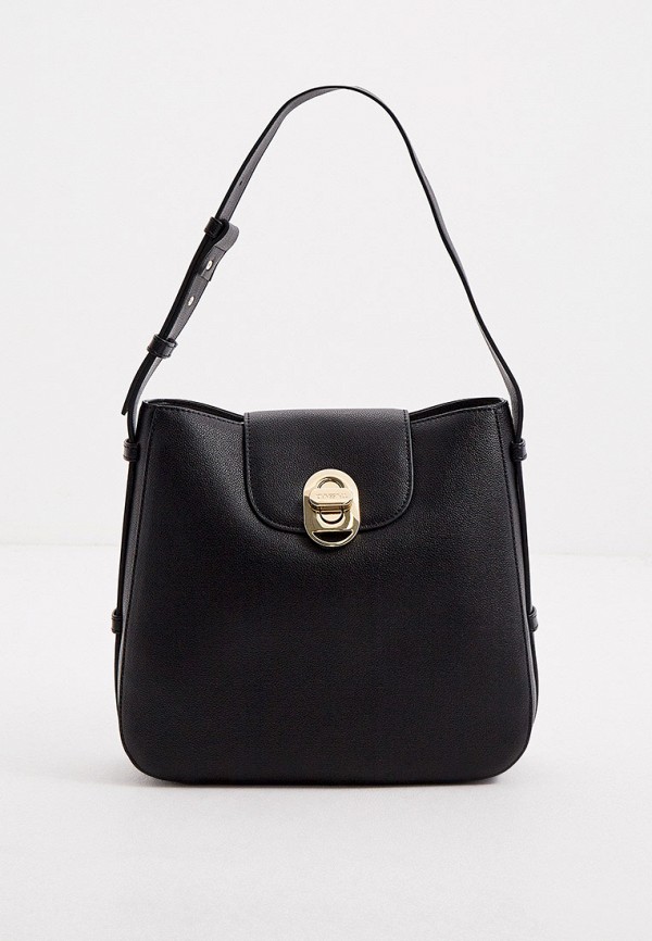 Trussardi TR016BWKONW2 Lamoda