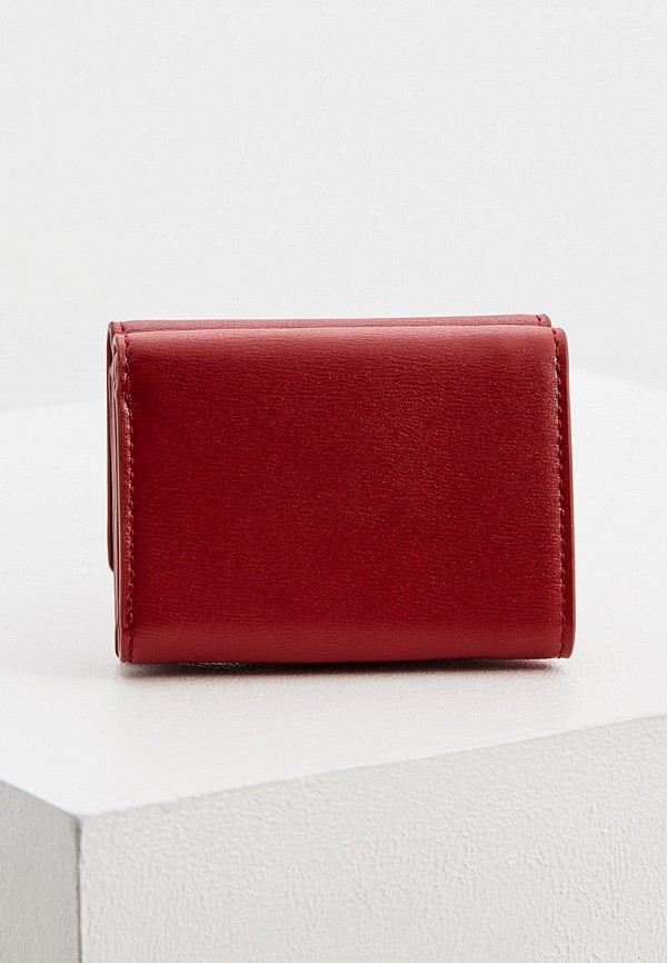 Trussardi Кошелек - фото 2