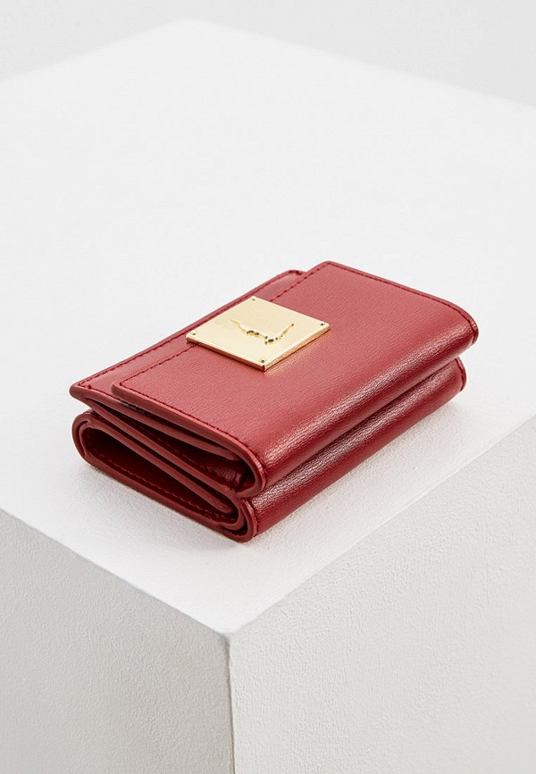 Trussardi Кошелек - фото 3