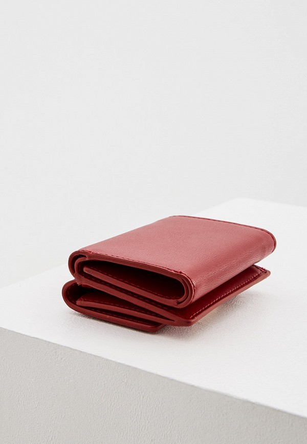 Trussardi Кошелек - фото 4