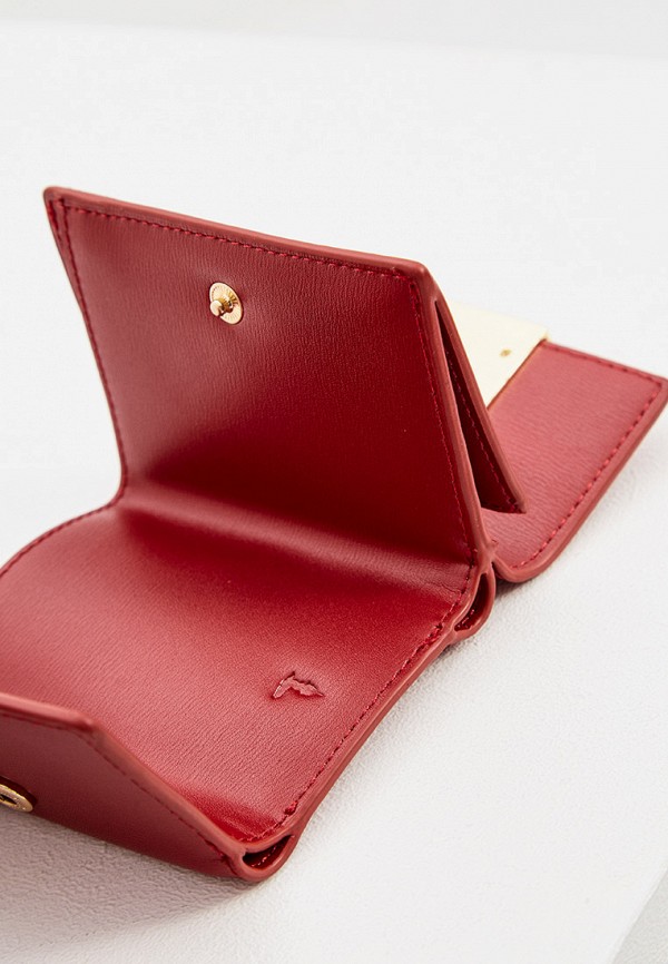 Trussardi Кошелек - фото 5