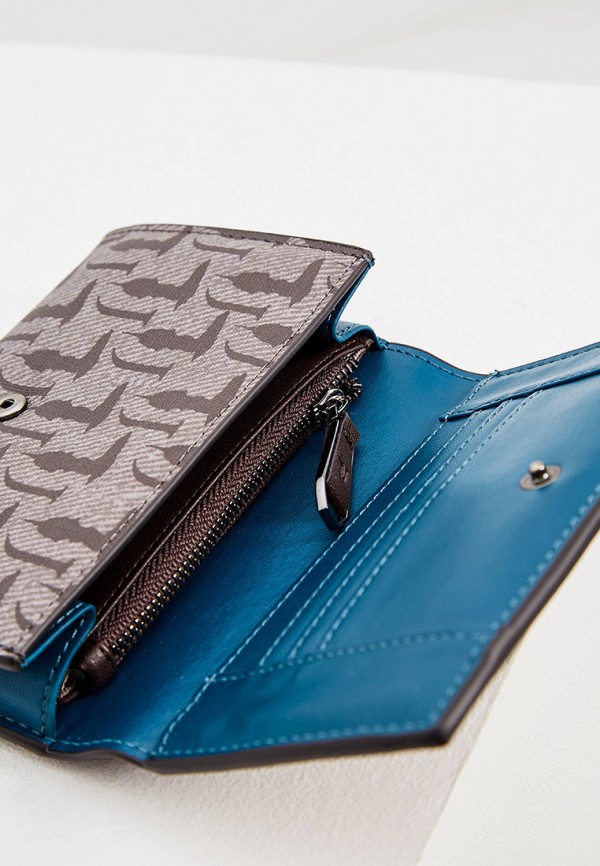 Trussardi Кошелек - фото 4