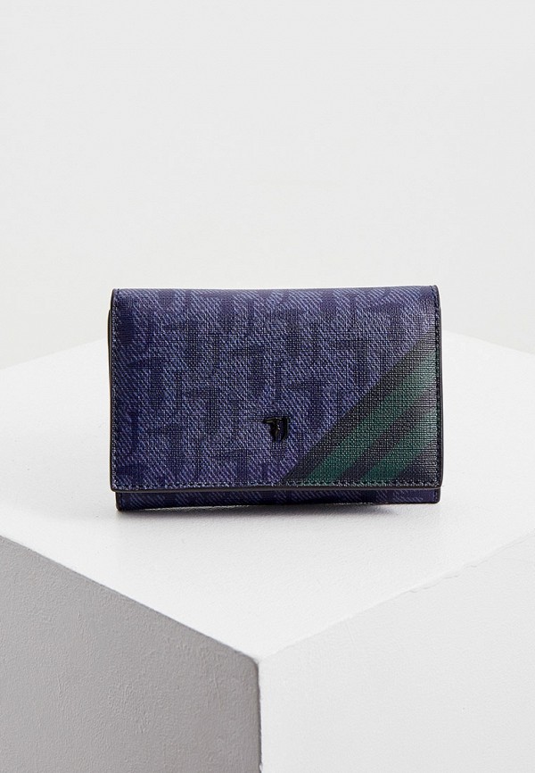 Trussardi Кошелек - фото 2