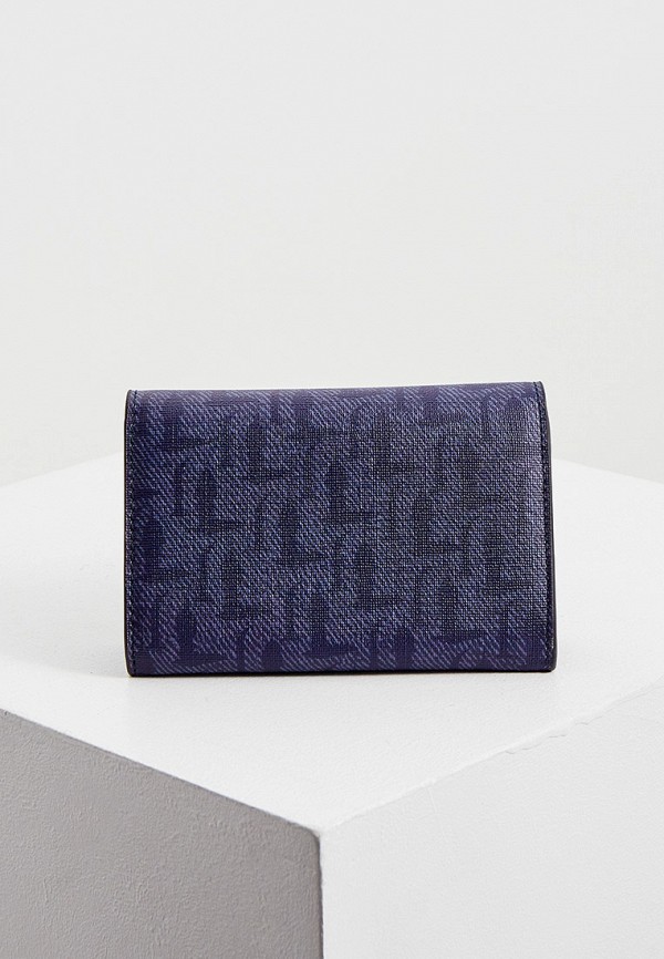 Trussardi Кошелек - фото 3